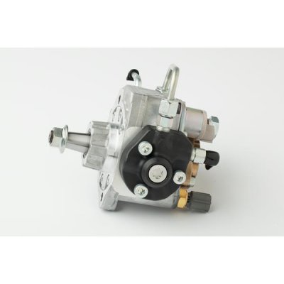 Denso DCRP300760 čerpadlo CR HP3 294000-0760 OE: 16625AA010