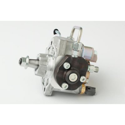 Denso DCRP300980 čerpadlo CR HP3 294000-0980 OE: 16625AA020