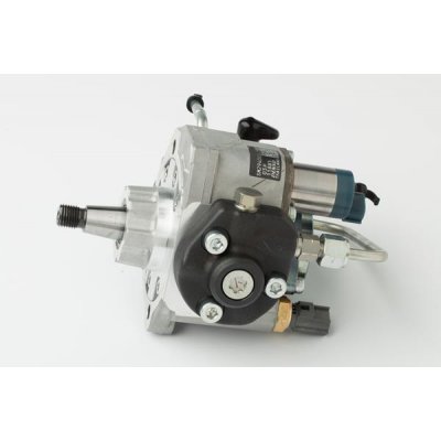 Denso DCRP301370 čerpadlo CR HP3 294000-1370 OE: 1460A053