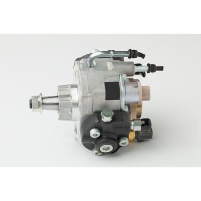 Denso DCRP300420 čerpadlo CR HP3 294000-0420 OE: RF7J13800