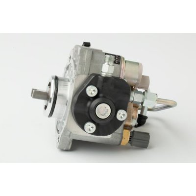 Denso DCRP300620 čerpadlo CR HP3 294000-0620 OE: R2AA-13-800