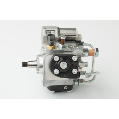 Denso DCRP400280 čerpadlo CR HP4 294050-0280 OE: 2210051042