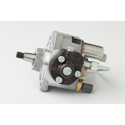 Denso DCRP301100 čerpadlo CR HP3 294000-1100 OE: 2210030140