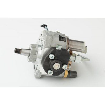 Denso DCRP300700 čerpadlo CR HP3 294000-0700 OE: 2210030090