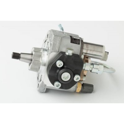 Denso DCRP300550 čerpadlo CR HP3 294000-0550 OE: 2210027020