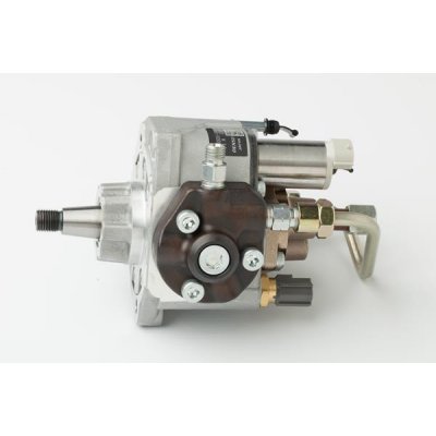 Denso DCRP300170 čerpadlo CR HP3 294000-0170 OE: 2210027020