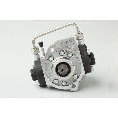 Denso DCRP301580 čerpadlo CR HP3 294000-1580 OE: 221000R021