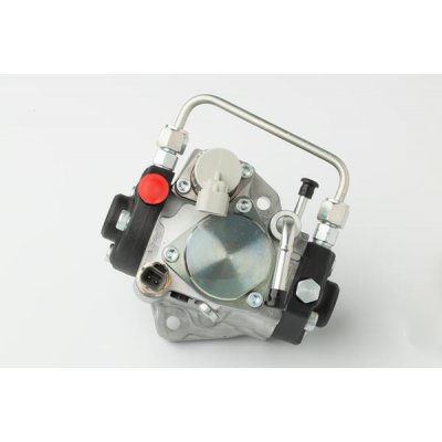 Denso DCRP301580 čerpadlo CR HP3 294000-1580 OE: 221000R021