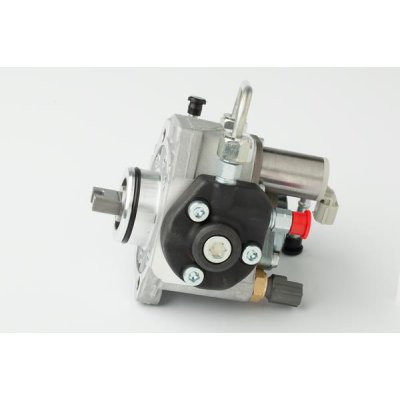 Denso DCRP301580 čerpadlo CR HP3 294000-1580 OE: 221000R021