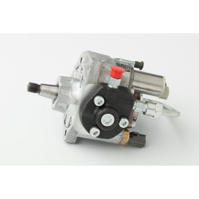 Denso 294000-0850 čerpadlo CR HP3 DCRP300850 OE: 221000G011