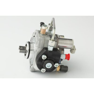 Denso DCRP300710 čerpadlo CR HP3 294000-0710 OE: 221000R040