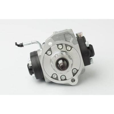Denso DCRP300380 čerpadlo CR HP3 294000-0380 OE: 2210030050