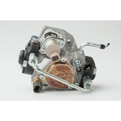 Denso DCRP300380 čerpadlo CR HP3 294000-0380 OE: 2210030050