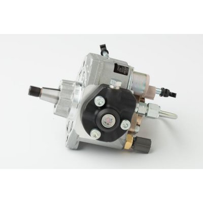 Denso DCRP300380 čerpadlo CR HP3 294000-0380 OE: 2210030050