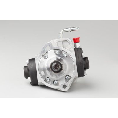 Denso DCRP300950 čerpadlo CR HP3 294000-0951 OE: 6C1Q-9B395-BB, BD, BE