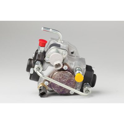 Denso DCRP300950 čerpadlo CR HP3 294000-0951 OE: 6C1Q-9B395-BB, BD, BE