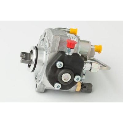 Denso DCRP300400 čerpadlo CR HP3 294000-0400, 0402 OE: 6C1Q-9B395-AB