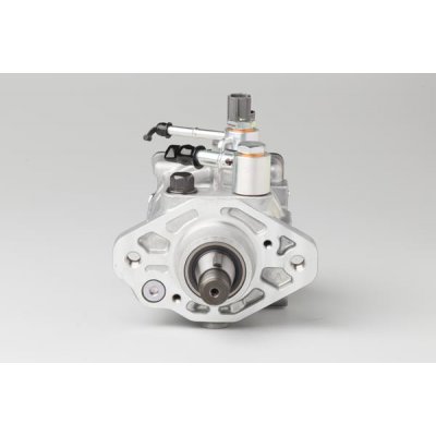 Denso DCRP200050 čerpadlo CR HP2 097300-0050 OE: 167000-8H80D