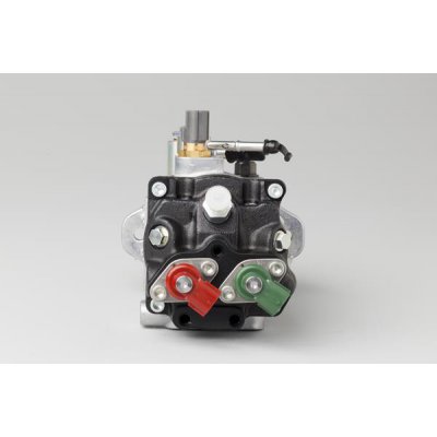 Denso DCRP200050 čerpadlo CR HP2 097300-0050 OE: 167000-8H80D