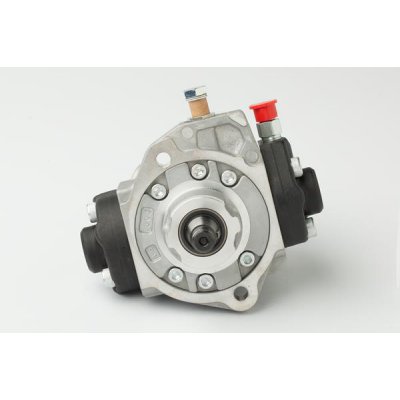 Denso DCRP300500 čerpadlo CR HP3 294000-0502 OE: 98103028