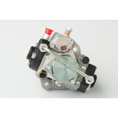 Denso DCRP300500 čerpadlo CR HP3 294000-0502 OE: 98103028