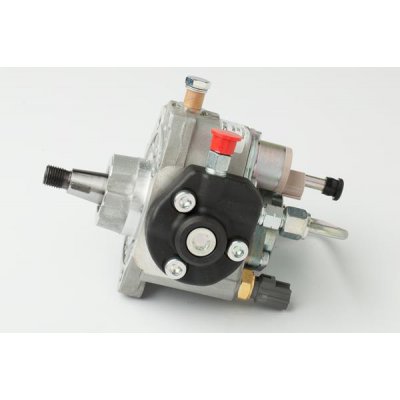 Denso DCRP300500 čerpadlo CR HP3 294000-0502 OE: 98103028