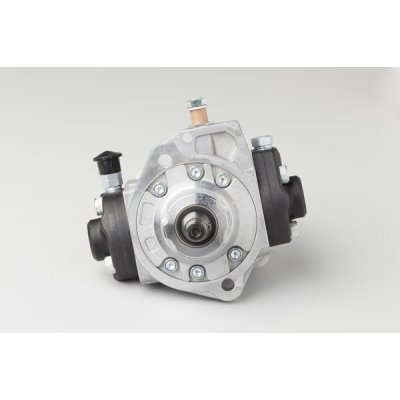Denso DCRP300070 čerpadlo CR HP3 294000-0071 OE: 5819065, 97313862, 8-97313862-#