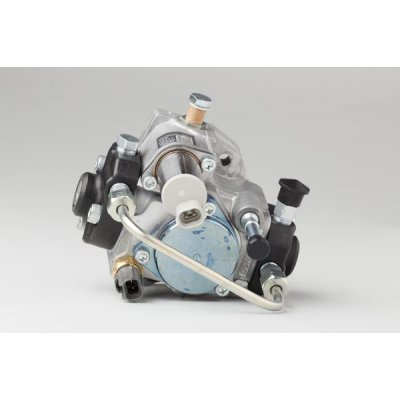 Denso DCRP300070 čerpadlo CR HP3 294000-0071 OE: 5819065, 97313862, 8-97313862-#