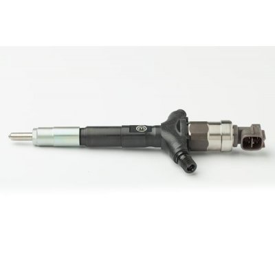 Denso 095000-0366 vstřikovač CR DCRI100360 Opel 8-97239161-*