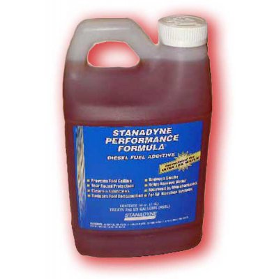 Stanadyne 38566 celoroční aditivum Performance Formula 1,9 L (31845) - 38566.jpg