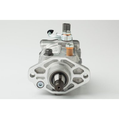 Denso 9709730-009 čerpadlo HP2 097300-0019 Toyota 22100-27010 - "akt2020"