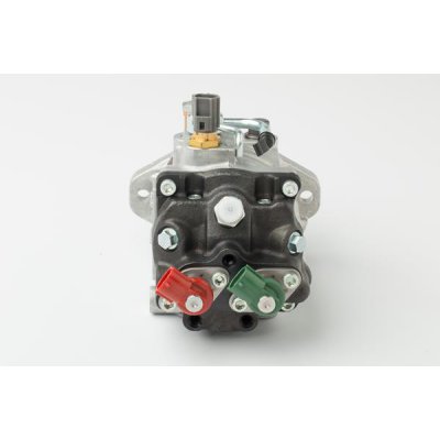Denso 9709730-009 čerpadlo HP2 097300-0019 Toyota 22100-27010 - "akt2020"