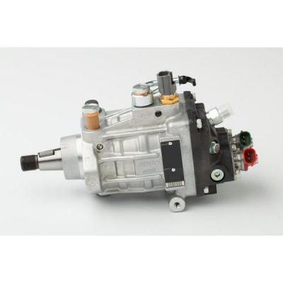 Denso 9709730-009 čerpadlo HP2 097300-0019 Toyota 22100-27010 - "akt2020"