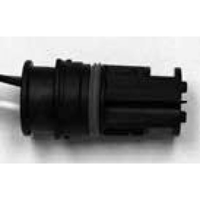 Denso DOX-1368 lambda sonda - DOX-1368a.jpg