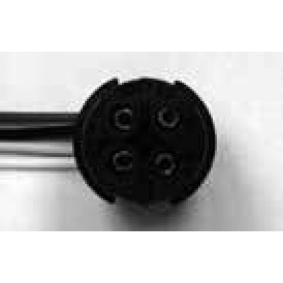 Denso DOX-1368 lambda sonda - DOX-1368b.jpg