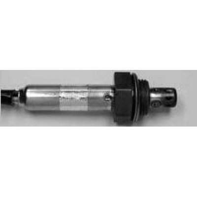 Denso DOX-1368 lambda sonda