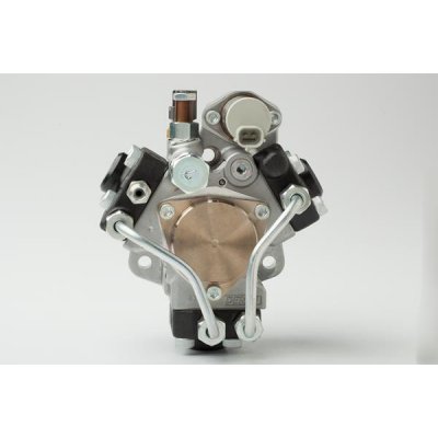 Denso 9729405-028 čerpadlo pro i-ROS DCRP400280 22100-51041 Toyota