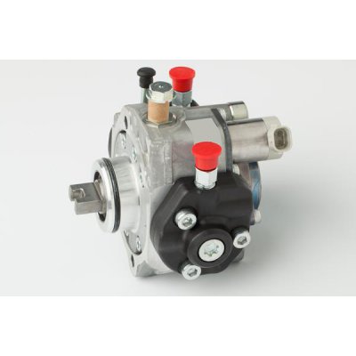 Denso 294000-157# čerpadlo CR HP3