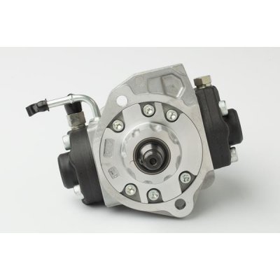 Denso 294000-137# čerpadlo CR HP3