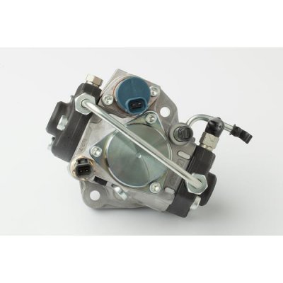 Denso 294000-137# čerpadlo CR HP3