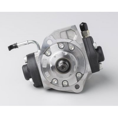 Denso 294000-126# čerpadlo CR HP3