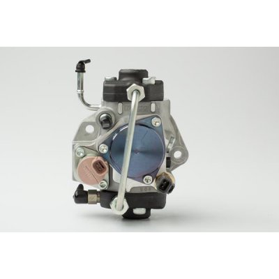 Denso 294000-125# čerpadlo CR HP3