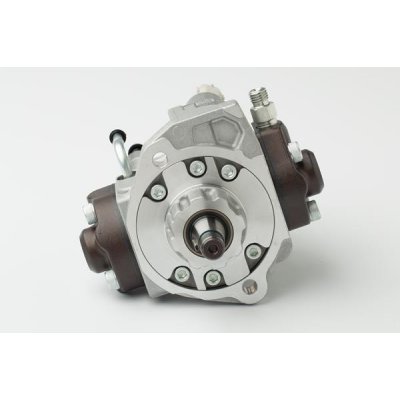 Denso 294000-017# čerpadlo CR HP3