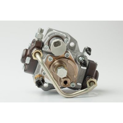 Denso 294000-017# čerpadlo CR HP3
