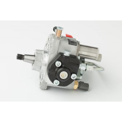 Denso 294000-131#|R| repasované čerpadlo CR HP3 294000-1311 Toyota 22100-30150