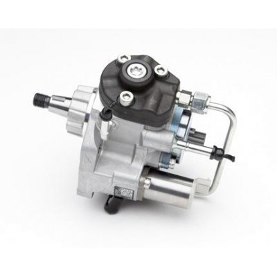 Denso 294000-0530 čerpadlo CR HP3 DCRP300530 Nissan 16700-EC00#