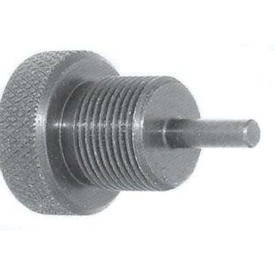 Delphi 7244-631 zátka sestavy PESCA