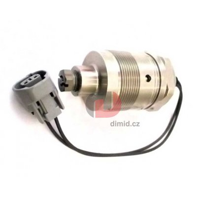 Denso 098300-0250 (ECD-V4) ventil spv lc100