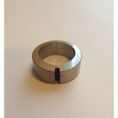 Delphi 7139-223 vložka čerpadla přepravníhu tlaku