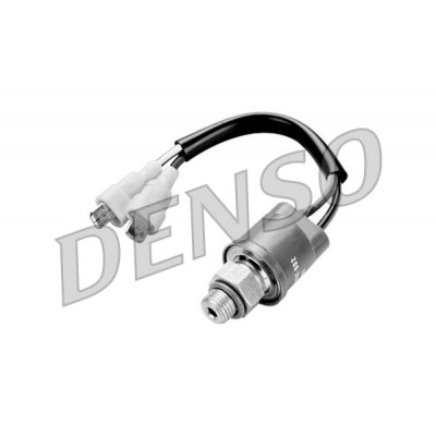 Denso DPS17002 tlakový spínač klimatizace